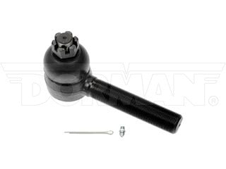 Dorman 544-706 Steering - Tie Rod End