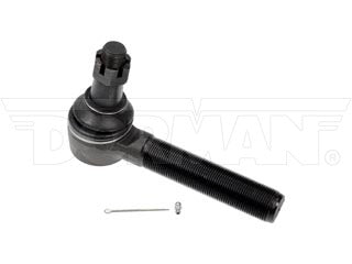 Dorman 544-707 Steering - Tie Rod End