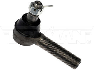 Dorman 544-710 Steering - Tie Rod End