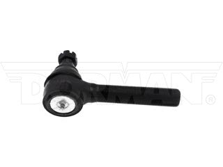 Dorman 544-712 Steering - Tie Rod End