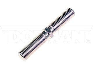 Dorman 544-711 Steering - Tie Rod Center Stud