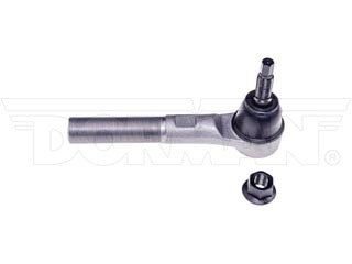 Dorman 544-722 Steering - Drag Link End