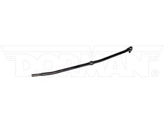 Dorman 544-721 Steering - Tie Rod End