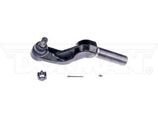 Dorman 544-723 Steering - Tie Rod End