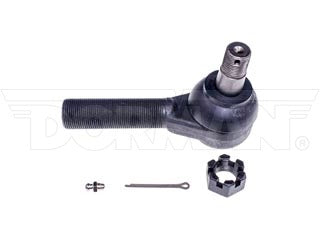 Dorman 544-724 Steering - Tie Rod End