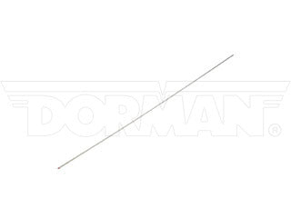 Dorman 670-314 Multi-Purpose Threaded Rod