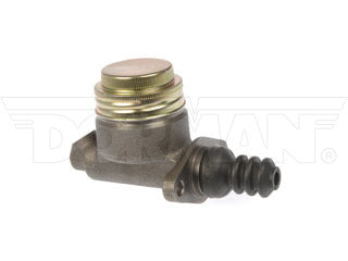 Dorman M36071 Master Cylinder