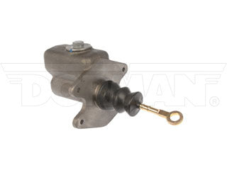 Dorman M36492 Master Cylinder