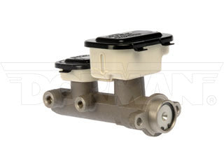Dorman M39630 Master Cylinder
