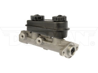 Dorman M39736 Master Cylinder
