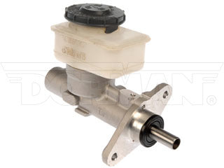 Dorman M39890 Master Cylinder