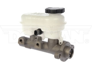 Dorman M630023 Master Cylinder