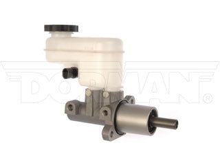 Dorman M630058 Master Cylinder
