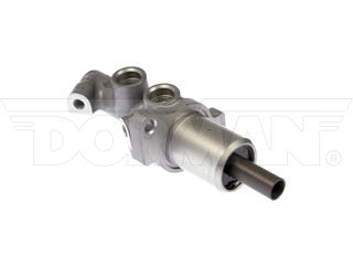 Dorman M630065 Master Cylinder