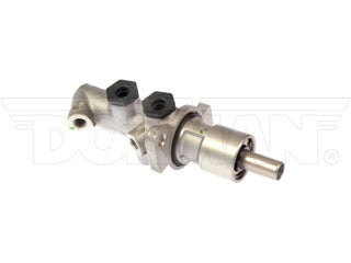 Dorman M630066 Master Cylinder