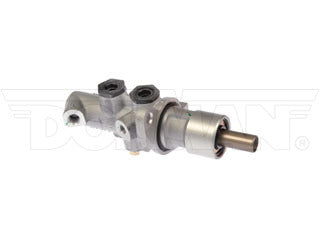Dorman M630067 Master Cylinder