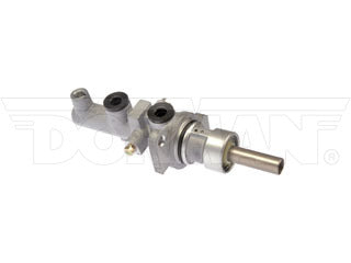 Dorman M630068 Master Cylinder
