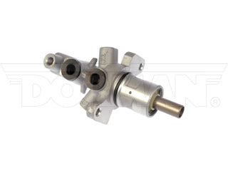 Dorman M630069 Master Cylinder