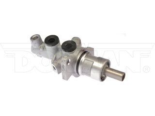 Dorman M630070 Master Cylinder