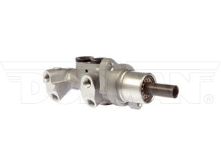 Dorman M630073 Master Cylinder