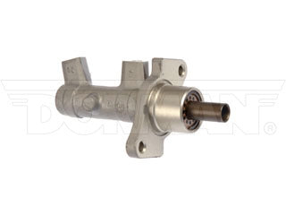 Dorman M630074 Master Cylinder