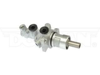Dorman M630077 Master Cylinder