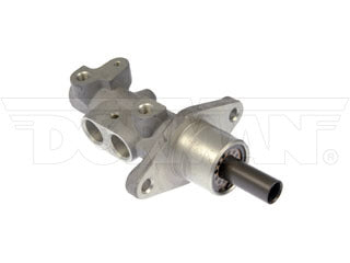 Dorman M630079 Master Cylinder