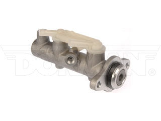 Dorman M630125 Master Cylinder