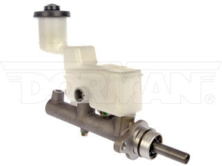 Dorman M630136 Master Cylinder