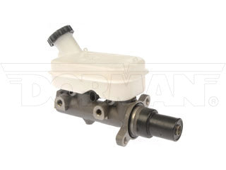 Dorman M630149 Master Cylinder
