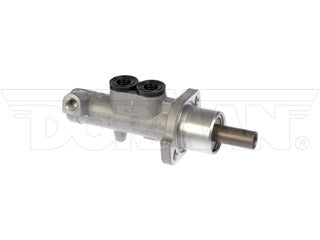 Dorman M630152 Master Cylinder