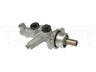 Dorman M630173 Master Cylinder
