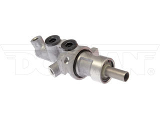 Dorman M630174 Master Cylinder