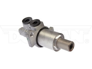 Dorman M630177 Master Cylinder