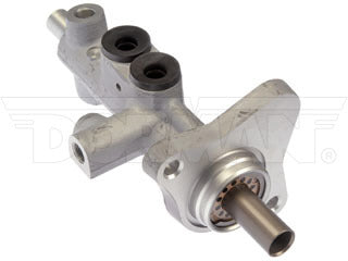 Dorman M630179 Master Cylinder