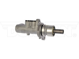 Dorman M630208 Master Cylinder