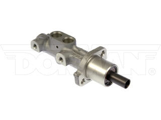 Dorman M630210 Master Cylinder