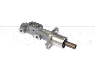 Dorman M630211 Master Cylinder