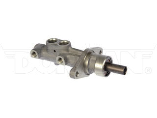 Dorman M630214 Master Cylinder