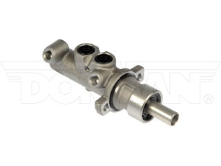 Dorman M630225 Master Cylinder