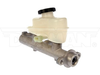 Dorman M630226 Master Cylinder