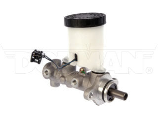 Dorman M630247 Master Cylinder