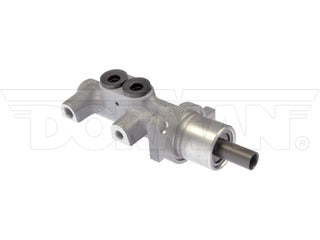 Dorman M630273 Master Cylinder