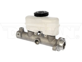 Dorman M630288 Master Cylinder