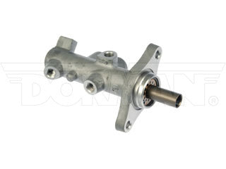 Dorman M630315 Master Cylinder