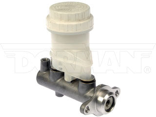 Dorman M630345 Master Cylinder
