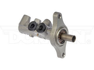 Dorman M630349 Master Cylinder