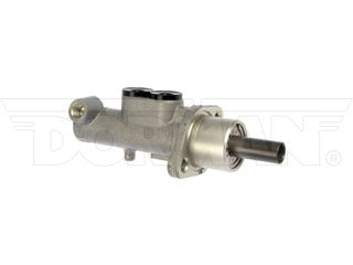 Dorman M630355 Master Cylinder