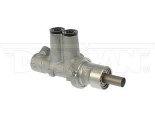 Dorman M630374 Master Cylinder