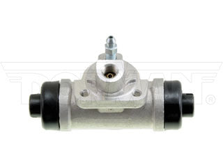 Dorman W120343 Wheel Cylinder